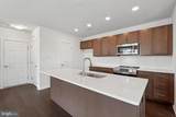 1883 Arbor Place Drive - Photo 11