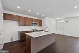 1883 Arbor Place Drive - Photo 12