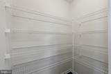 1883 Arbor Place Drive - Photo 13