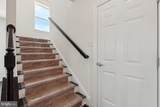 1883 Arbor Place Drive - Photo 16