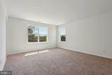 1883 Arbor Place Drive - Photo 21