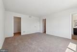 1883 Arbor Place Drive - Photo 22