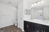 1883 Arbor Place Drive - Photo 23