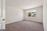 1883 Arbor Place Drive - Photo 26