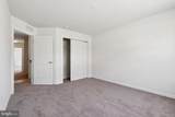 1883 Arbor Place Drive - Photo 27