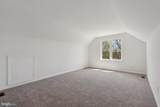 1883 Arbor Place Drive - Photo 28