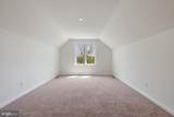 1883 Arbor Place Drive - Photo 29