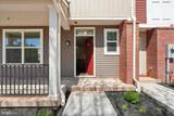 1883 Arbor Place Drive - Photo 3