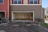 1883 Arbor Place Drive - Photo 31