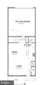 1883 Arbor Place Drive - Photo 32