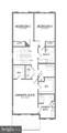 1883 Arbor Place Drive - Photo 33