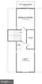 1883 Arbor Place Drive - Photo 34