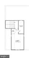 1883 Arbor Place Drive - Photo 35