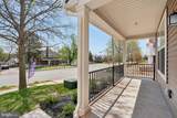 1883 Arbor Place Drive - Photo 4