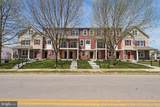 1883 Arbor Place Drive - Photo 40