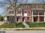 1883 Arbor Place Drive - Photo 41