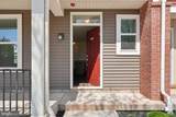 1883 Arbor Place Drive - Photo 5