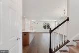 1883 Arbor Place Drive - Photo 6