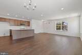 1883 Arbor Place Drive - Photo 7