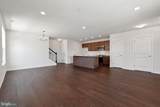 1883 Arbor Place Drive - Photo 8