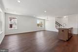 1883 Arbor Place Drive - Photo 9