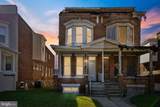 3804 Park Heights Avenue - Photo 1