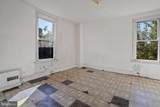 3804 Park Heights Avenue - Photo 10