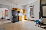 3804 Park Heights Avenue - Photo 11