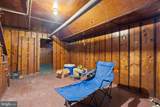 3804 Park Heights Avenue - Photo 13