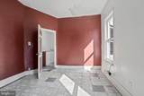 3804 Park Heights Avenue - Photo 14