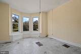 3804 Park Heights Avenue - Photo 15