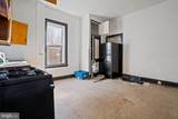 3804 Park Heights Avenue - Photo 16