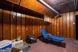 3804 Park Heights Avenue - Photo 17