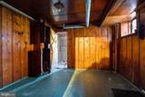 3804 Park Heights Avenue - Photo 18