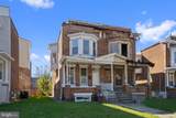 3804 Park Heights Avenue - Photo 2