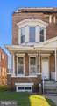 3804 Park Heights Avenue - Photo 3