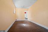 3804 Park Heights Avenue - Photo 4