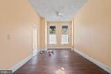 3804 Park Heights Avenue - Photo 5