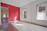 3804 Park Heights Avenue - Photo 6