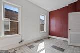 3804 Park Heights Avenue - Photo 7