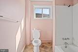 3804 Park Heights Avenue - Photo 8