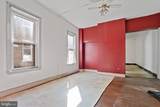 3804 Park Heights Avenue - Photo 9