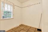 201 Wolgemuth Drive - Photo 10