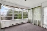 201 Wolgemuth Drive - Photo 11