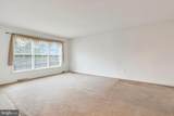 201 Wolgemuth Drive - Photo 13