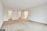 201 Wolgemuth Drive - Photo 14