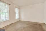 201 Wolgemuth Drive - Photo 19
