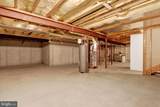 201 Wolgemuth Drive - Photo 20