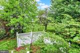 201 Wolgemuth Drive - Photo 21