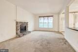 201 Wolgemuth Drive - Photo 5